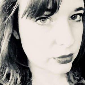 Meet your Posher, Nellie